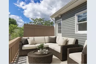 333 County Rd 565, Wantage, NJ 07461 - Photo 21