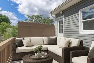 333 County Rd 565, Wantage, NJ 07461 - Photo 21