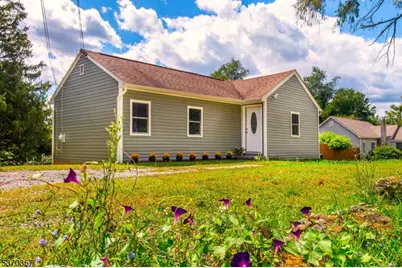 333 County Rd 565, Wantage, NJ 07461 - Photo 7