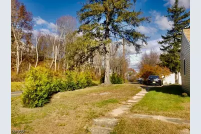 333 County Rd 565, Wantage, NJ 07461 - Photo 3