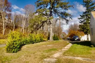 333 County Rd 565, Wantage, NJ 07461 - Photo 3