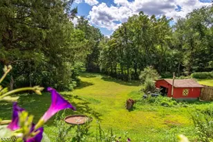 333 County Rd 565, Wantage, NJ 07461 - Photo 27