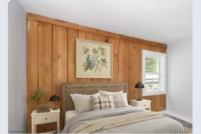 333 County Rd 565, Wantage, NJ 07461 - Photo 19