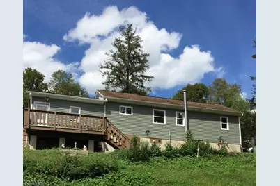 333 County Rd 565, Wantage, NJ 07461 - Photo 31