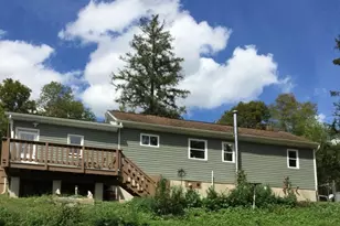 333 County Rd 565, Wantage, NJ 07461 - Photo 31