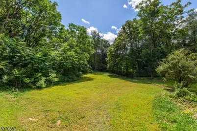 333 County Rd 565, Wantage, NJ 07461 - Photo 35