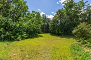 333 County Rd 565, Wantage, NJ 07461 - Photo 35