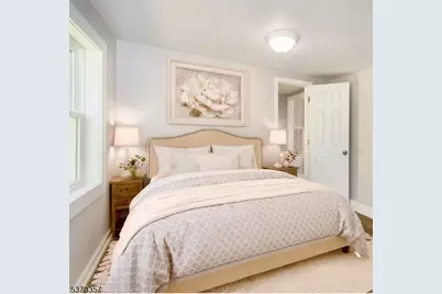 333 County Rd 565, Wantage, NJ 07461 - Photo 17