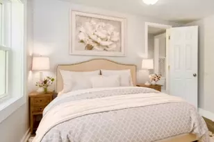 333 County Rd 565, Wantage, NJ 07461 - Photo 17