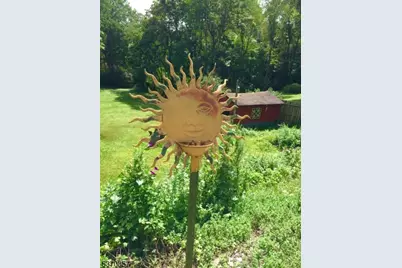 333 County Rd 565, Wantage, NJ 07461 - Photo 25