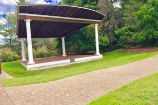 333 County Rd 565, Wantage, NJ 07461 - Photo 33