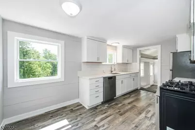 333 County Rd 565, Wantage, NJ 07461 - Photo 11