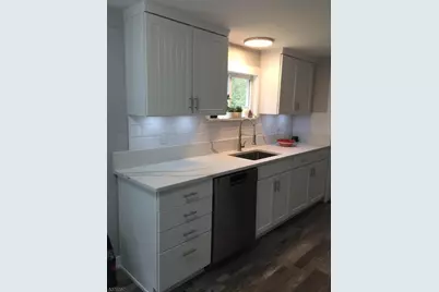 333 County Rd 565, Wantage, NJ 07461 - Photo 29