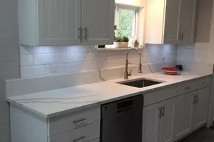 333 County Rd 565, Wantage, NJ 07461 - Photo 29