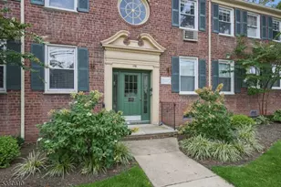 176 Millburn Ave, Millburn, NJ 07041 - Photo 1