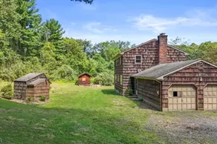 8 Herman Thau Rd, Clinton Township, NJ 08801 - Photo 29