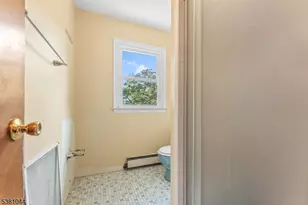 8 Herman Thau Rd, Clinton Township, NJ 08801 - Photo 23