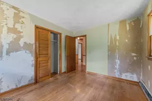 8 Herman Thau Rd, Clinton Township, NJ 08801 - Photo 17