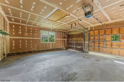 8 Herman Thau Rd, Clinton Township, NJ 08801 - Photo 15