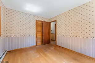 8 Herman Thau Rd, Clinton Township, NJ 08801 - Photo 19