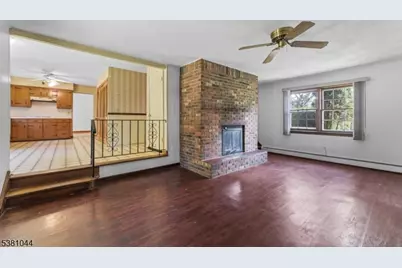 8 Herman Thau Rd, Clinton Township, NJ 08801 - Photo 11