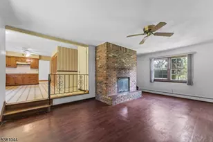 8 Herman Thau Rd, Clinton Township, NJ 08801 - Photo 11