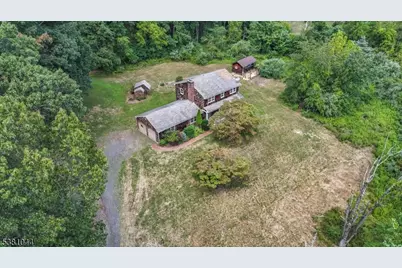 8 Herman Thau Rd, Clinton Township, NJ 08801 - Photo 27