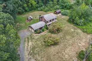 8 Herman Thau Rd, Clinton Township, NJ 08801 - Photo 27