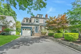 78 E Bradford Ave, Cedar Grove, NJ 07009 - Photo 1