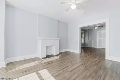 147 Seymour Ave, Newark, NJ 07108 - Photo 3