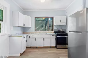 147 Seymour Ave, Newark, NJ 07108 - Photo 25