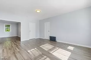 147 Seymour Ave, Newark, NJ 07108 - Photo 39