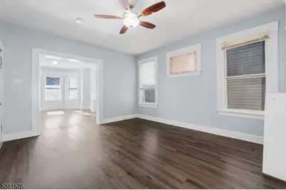 147 Seymour Ave, Newark, NJ 07108 - Photo 7