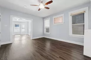 147 Seymour Ave, Newark, NJ 07108 - Photo 7