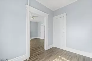 147 Seymour Ave, Newark, NJ 07108 - Photo 19