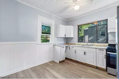 147 Seymour Ave, Newark, NJ 07108 - Photo 23