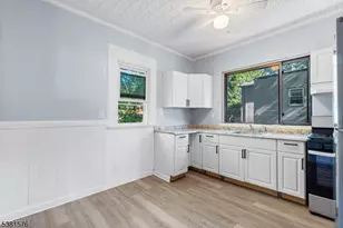 147 Seymour Ave, Newark, NJ 07108 - Photo 23