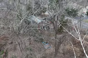 837 Meyersville Rd, Long Hill Township, NJ 07933 - Photo 1