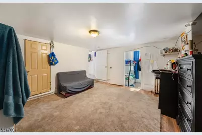 560 W Front St, Plainfield, NJ 07060 - Photo 9