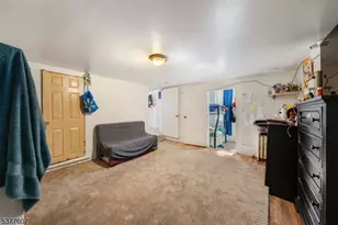 560 W Front St, Plainfield, NJ 07060 - Photo 9