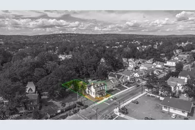 560 W Front St, Plainfield, NJ 07060 - Photo 3