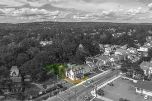 560 W Front St, Plainfield, NJ 07060 - Photo 3