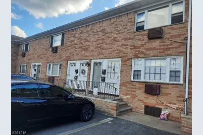 432-434 Trenton Ave #14A, Paterson, NJ 07503 - Photo 1