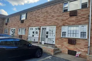 432-434 Trenton Ave, Paterson, NJ 07503 - Photo 1