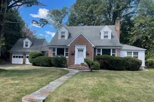 134 Chestnut St, Boonton Town, NJ 07005 - Photo 1