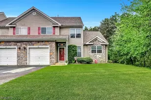 45 Manhattan Dr, Brick, NJ 08723 - Photo 1