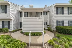 288 Kingbird Ct, Readington, NJ 08887 - Photo 1