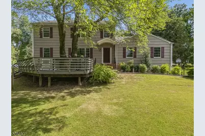 30 Plennert Rd, Raritan Township, NJ 08822 - Photo 1