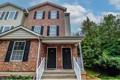 19A Koolidge Ct, Franklin Township, NJ 08873 - Photo 1