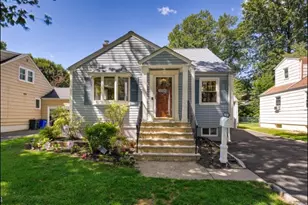 120 S Maple Ave, Springfield, NJ 07081 - Photo 1